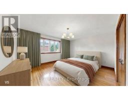 3185 Parkerhill Road, Mississauga, ON L5B1V7 Photo 29