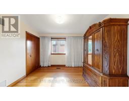 3185 Parkerhill Road, Mississauga, ON L5B1V7 Photo 30