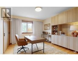 3185 Parkerhill Road, Mississauga, ON L5B1V7 Photo 31