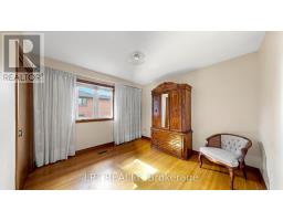 3185 Parkerhill Road, Mississauga, ON L5B1V7 Photo 32
