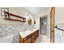 3185 Parkerhill Road, Mississauga, ON L5B1V7 Photo 33