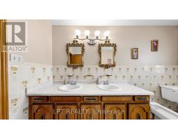 3185 Parkerhill Road, Mississauga, ON L5B1V7 Photo 34