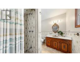 3185 Parkerhill Road, Mississauga, ON L5B1V7 Photo 35