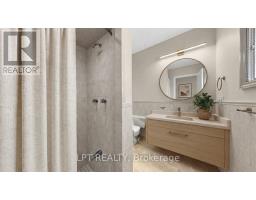 3185 Parkerhill Road, Mississauga, ON L5B1V7 Photo 36