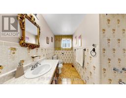 3185 Parkerhill Road, Mississauga, ON L5B1V7 Photo 37