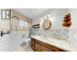 3185 Parkerhill Road, Mississauga, ON L5B1V7 Photo 38
