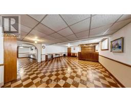 3185 Parkerhill Road, Mississauga, ON L5B1V7 Photo 39