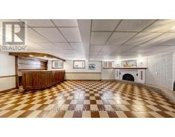 3185 Parkerhill Road, Mississauga, ON L5B1V7 Photo 41