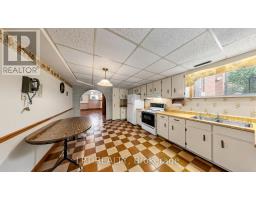 3185 Parkerhill Road, Mississauga, ON L5B1V7 Photo 42