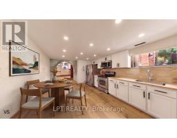3185 Parkerhill Road, Mississauga, ON L5B1V7 Photo 43