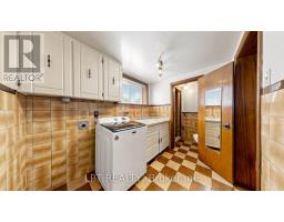 3185 Parkerhill Road, Mississauga, ON L5B1V7 Photo 44