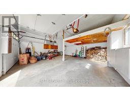 3185 Parkerhill Road, Mississauga, ON L5B1V7 Photo 45