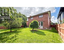 3185 Parkerhill Road, Mississauga, ON L5B1V7 Photo 46