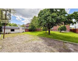 3185 Parkerhill Road, Mississauga, ON L5B1V7 Photo 47