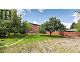 3185 Parkerhill Road, Mississauga, ON L5B1V7 Photo 48