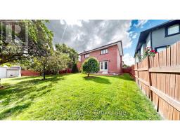 3185 Parkerhill Road, Mississauga, ON L5B1V7 Photo 49