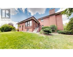 3185 Parkerhill Road, Mississauga, ON L5B1V7 Photo 50