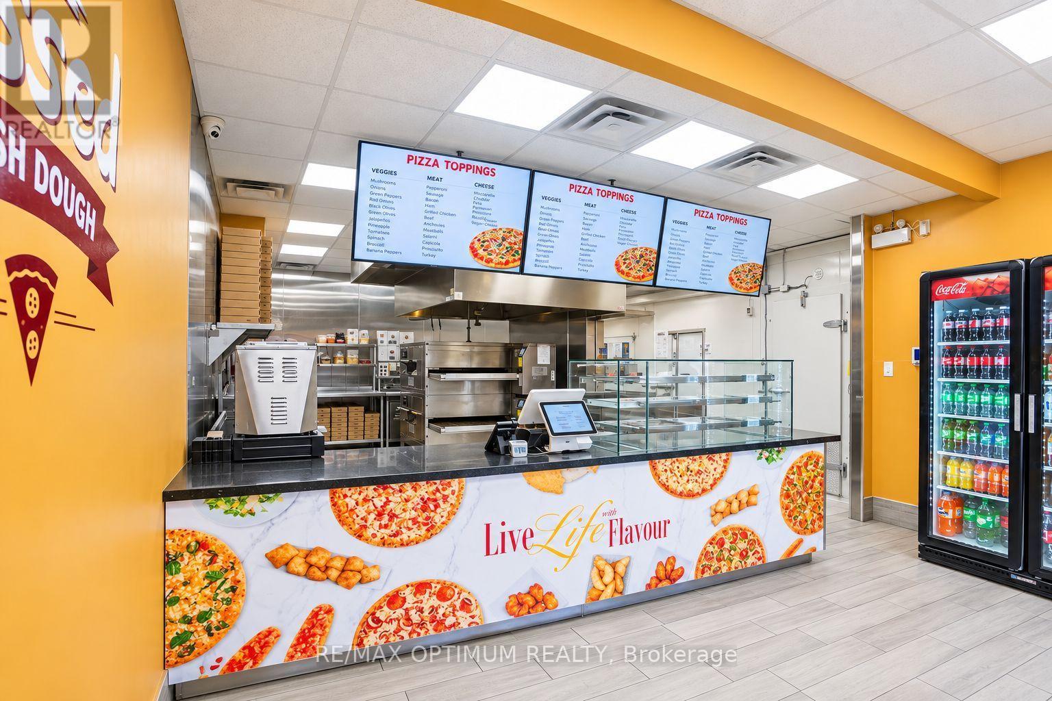 2 - 1706 DUNDAS STREET E, Mississauga (Dixie) — photo 10