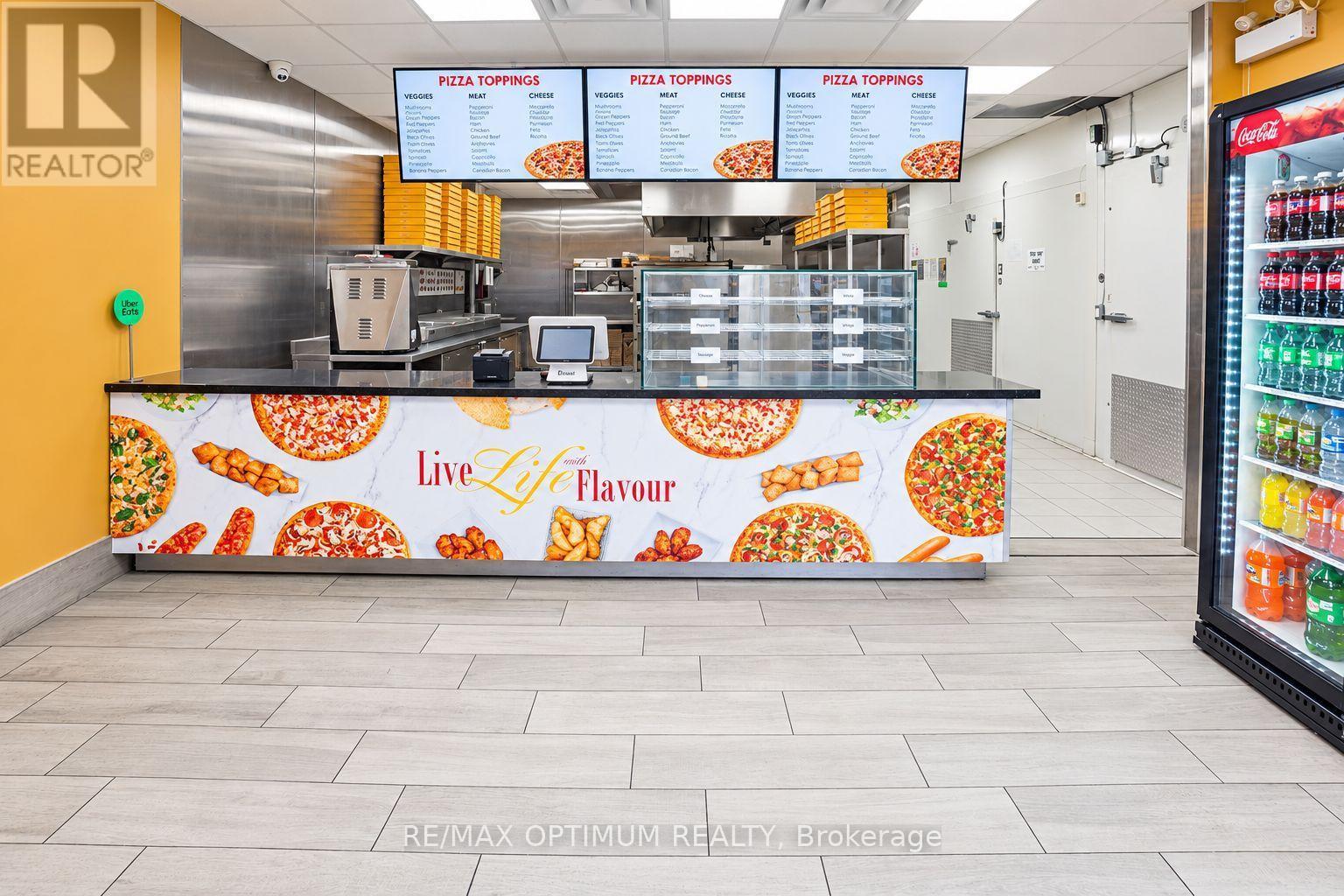 2 - 1706 DUNDAS STREET E, Mississauga (Dixie) — photo 2