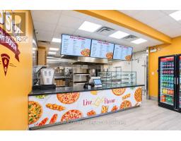 2 - 1706 Dundas Street E, Mississauga, ON L4X1L7 Photo 10