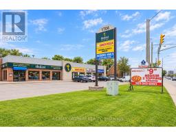 2 - 1706 Dundas Street E, Mississauga, ON L4X1L7 Photo 11