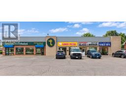 2 - 1706 Dundas Street E, Mississauga, ON L4X1L7 Photo 12