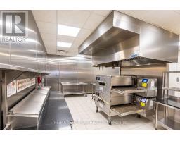 2 - 1706 Dundas Street E, Mississauga, ON L4X1L7 Photo 6