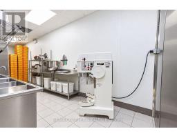 2 - 1706 Dundas Street E, Mississauga, ON L4X1L7 Photo 7