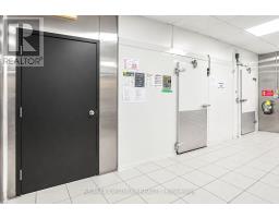 2 - 1706 Dundas Street E, Mississauga, ON L4X1L7 Photo 8