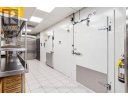 2 - 1706 Dundas Street E, Mississauga, ON L4X1L7 Photo 9