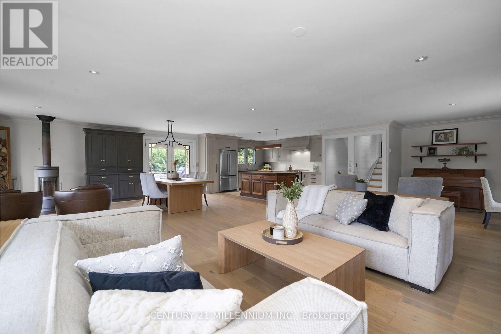 5836 FIFTH LINE, Erin — photo 10