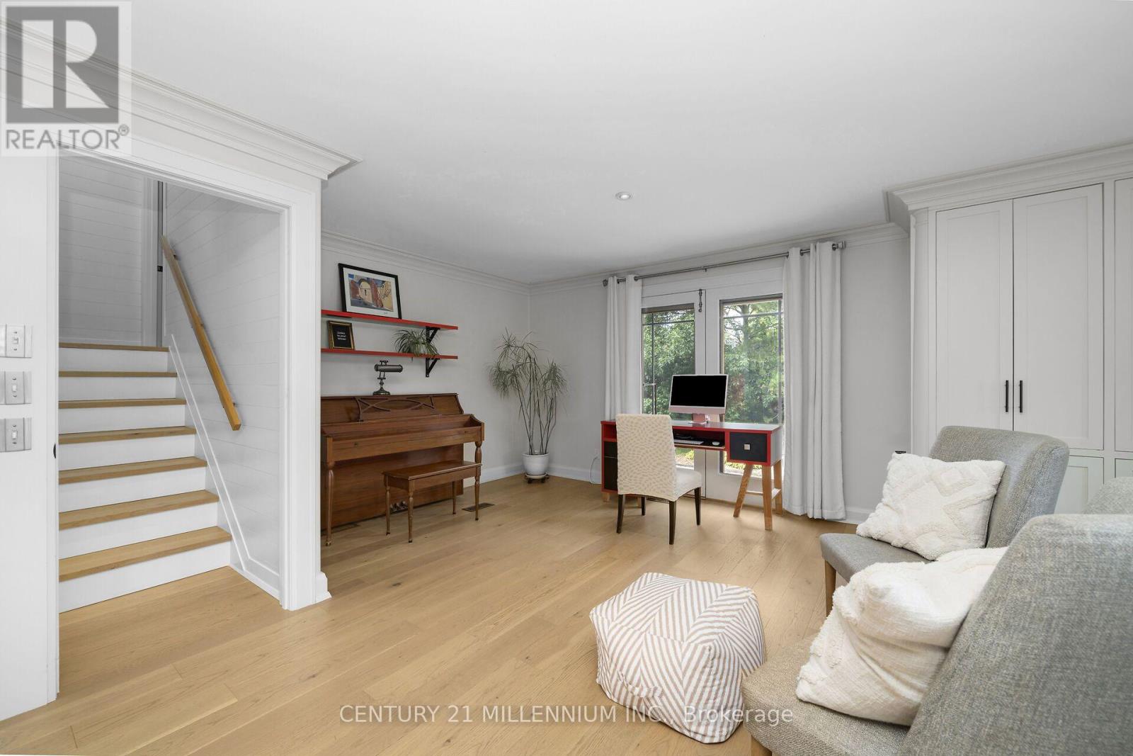 5836 FIFTH LINE, Erin — photo 11
