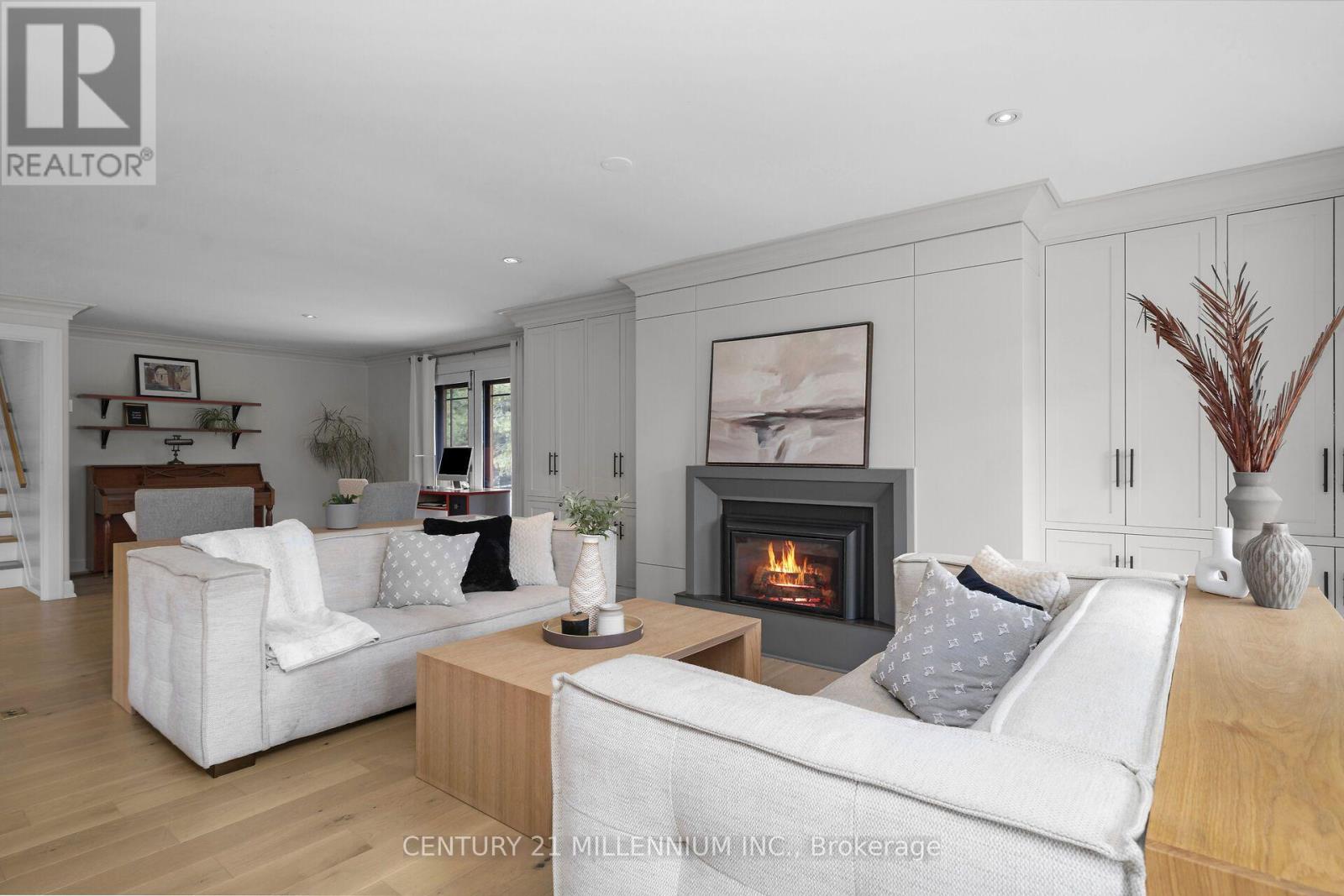 5836 FIFTH LINE, Erin — photo 8