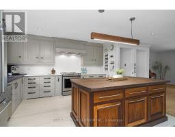 5836 Fifth Line, Erin, ON N0B1Z0 Photo 13