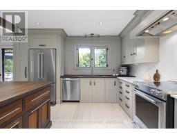 5836 Fifth Line, Erin, ON N0B1Z0 Photo 14
