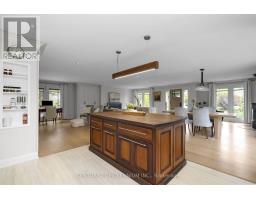 5836 Fifth Line, Erin, ON N0B1Z0 Photo 15