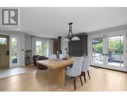 5836 Fifth Line, Erin, ON N0B1Z0 Photo 16