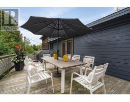 5836 Fifth Line, Erin, ON N0B1Z0 Photo 18