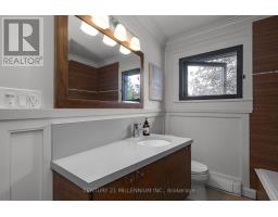 5836 Fifth Line, Erin, ON N0B1Z0 Photo 23