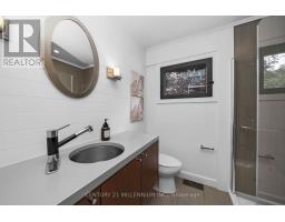 5836 Fifth Line, Erin, ON N0B1Z0 Photo 25