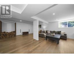 5836 Fifth Line, Erin, ON N0B1Z0 Photo 26