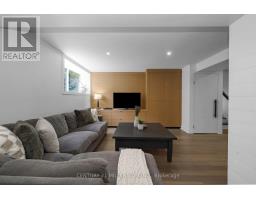 5836 Fifth Line, Erin, ON N0B1Z0 Photo 28