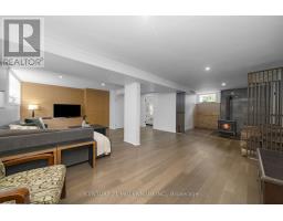 5836 Fifth Line, Erin, ON N0B1Z0 Photo 29