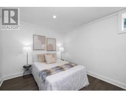 5836 Fifth Line, Erin, ON N0B1Z0 Photo 31