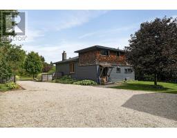 5836 Fifth Line, Erin, ON N0B1Z0 Photo 33