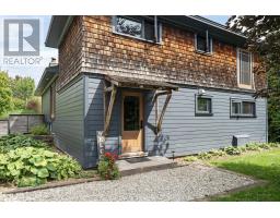 5836 Fifth Line, Erin, ON N0B1Z0 Photo 34