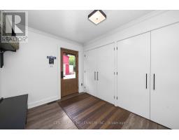 5836 Fifth Line, Erin, ON N0B1Z0 Photo 35