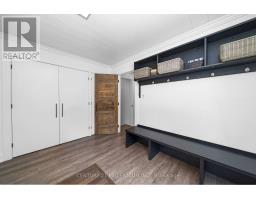 5836 Fifth Line, Erin, ON N0B1Z0 Photo 36