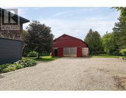 5836 Fifth Line, Erin, ON N0B1Z0 Photo 37