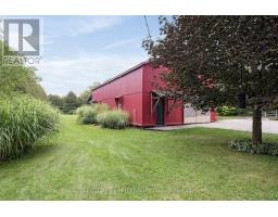 5836 Fifth Line, Erin, ON N0B1Z0 Photo 38